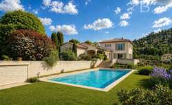 Photo Vente maison Grasse