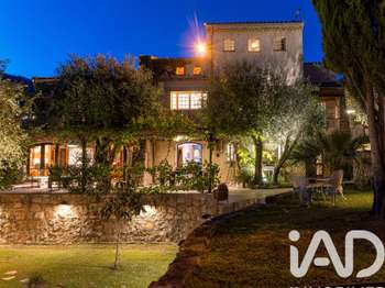 Vente maison 10 pièces Vente maison 10 pièces