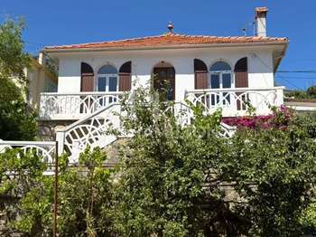 Maison 5 pièces 110 m² · à Grasse · 110 m² · 515 000 €