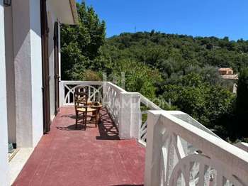 Vente Maison 4 chambresGrasse