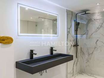 Maison 3 pièces 85 m² · à Grasse · 85 m² · 506 000 €