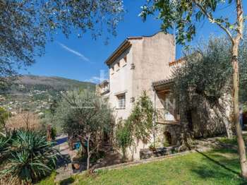 Maison 7 pièces 230 m² · à Grasse · 230 m² · 1 495 000 €