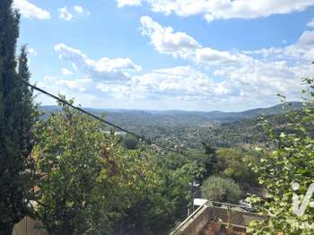 Vente Maison 2 chambresGrasse