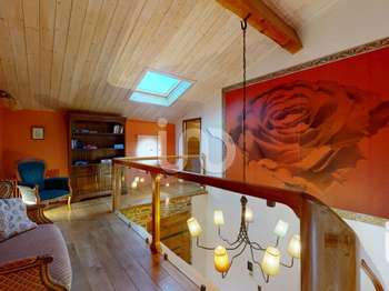 Vente maison 6 pièces Gratentour 31