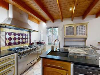Vente Maison 4 chambresGratentour