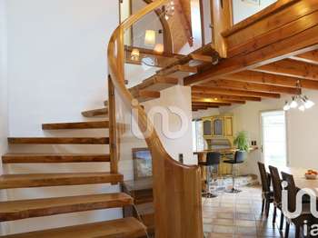 Vente Maison 4 chambresGratentour