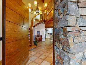 Vente Maison 4 chambresGratentour