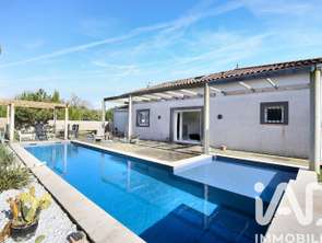 Vente Maison 3 chambresGratentour