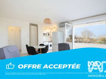 Vente Maison 3 chambresGratentour