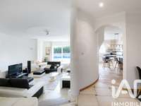 Vente maison Gratentour - 31