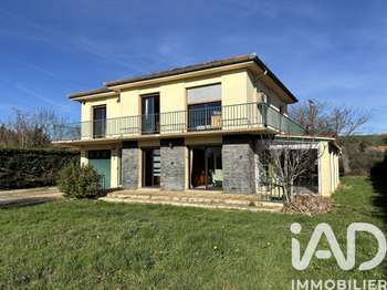Vente maison 5 pièces Gratentour 31