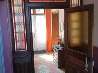 Vente maison 13 pièces