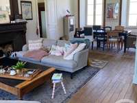 Vente maison 13 pièces Vente maison 13 pièces