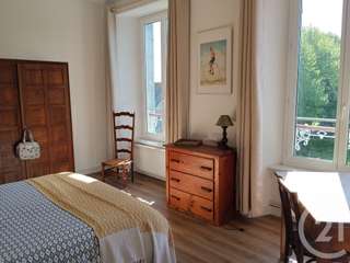 Vente maison 13 pièces