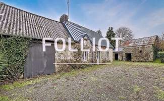 Photo Vente maison Gratot