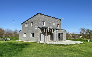 Photo Vente maison Gratot