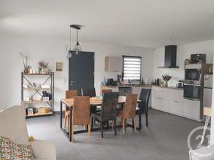 Photo Vente maison Gratot