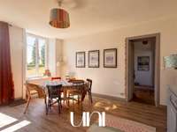 Vente maison 13 pièces Vente maison 13 pièces