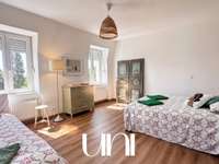 Vente maison 13 pièces Vente maison 13 pièces