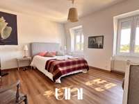 Vente maison 13 pièces Vente maison 13 pièces