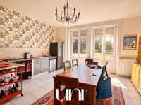 Vente maison 13 pièces Vente maison 13 pièces