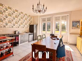 Vente maison 13 pièces Vente maison 13 pièces