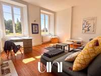 Vente maison 13 pièces Vente maison 13 pièces