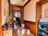 Vente maison 13 pièces Vente maison 13 pièces