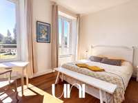 Vente maison 13 pièces Vente maison 13 pièces