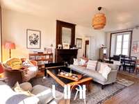 Vente maison 13 pièces Vente maison 13 pièces