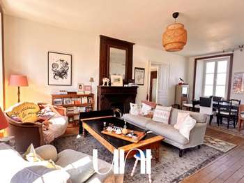 Vente maison 13 pièces Vente maison 13 pièces