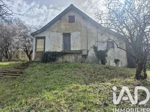 Vente Maison 4 piècesGraulhet