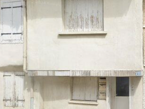 Vente Maison 4 chambresGraulhet