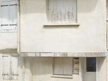 Vente maison 6 pièces Graulhet 81