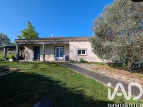 Vente Maison 4 chambresGraulhet