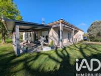 Vente maison Graulhet - 81
