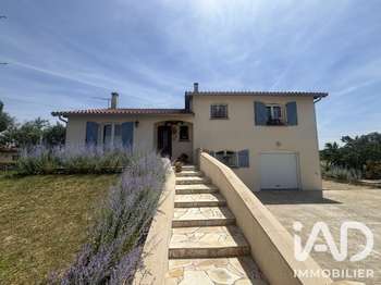 Vente Maison 3 chambresGraulhet
