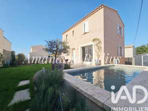 Vente Maison 3 chambresGraveson