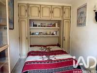Vente maison 13 pièces