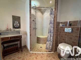 Vente maison 13 pièces Vente maison 13 pièces
