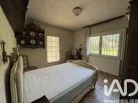 Vente maison 13 pièces