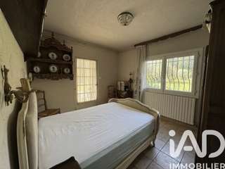 Vente maison 13 pièces Vente maison 13 pièces