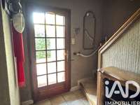 Vente maison 13 pièces