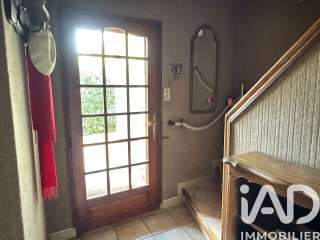 Vente maison 13 pièces Vente maison 13 pièces