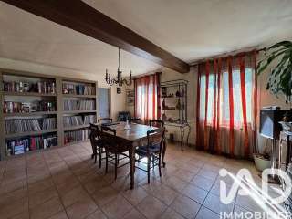 Vente maison 13 pièces Vente maison 13 pièces
