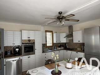 Vente maison 13 pièces Vente maison 13 pièces
