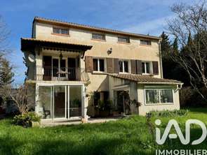 Vente Maison 7 chambresGraveson
