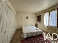 Vente maison 13 pièces