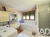 Vente maison 13 pièces