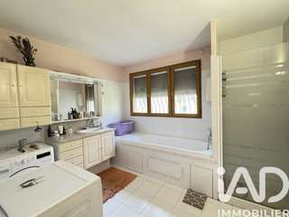 Vente maison 13 pièces Vente maison 13 pièces